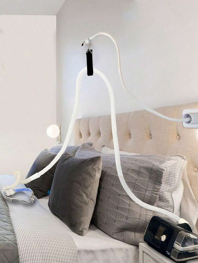 //img.ltwebstatic.com/v4/j/spmp/2025/08/14/d6/1755161369376944b450a8ade66b48ebae947dd21c_thumbnail_900x.webp