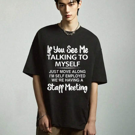 //img.ltwebstatic.com/v4/j/spmp/2025/08/14/86/17551621703c3ae5383d25e1ae892c2d84c4b70aa1_thumbnail_900x.webp