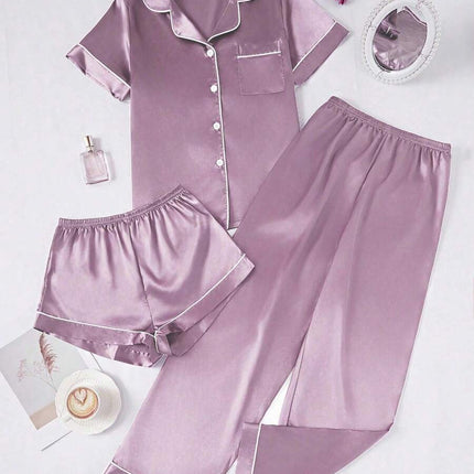 //img.ltwebstatic.com/v4/j/pi/2025/08/14/12/17551633545bb9b76c9495a9b247a7478c5912a209_thumbnail_900x.webp