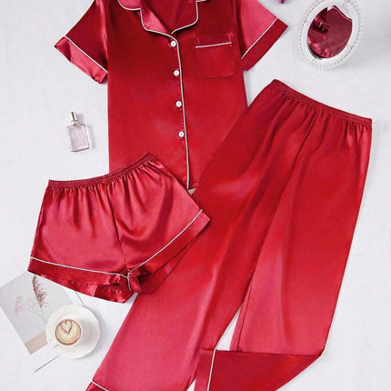 //img.ltwebstatic.com/v4/j/pi/2025/08/14/6f/1755164911b17b1a9d36d13e150c0b93c6a5c96d60_thumbnail_900x.webp