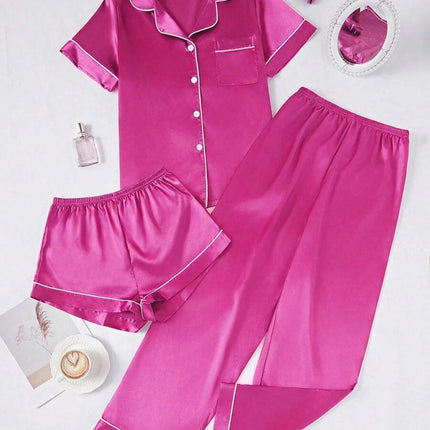 //img.ltwebstatic.com/v4/j/pi/2025/08/14/a6/1755165561b3758c4ac79343a08972ad75658854b6_thumbnail_900x.webp