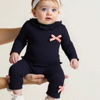 Noir / 1-3M