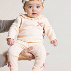 Nude / 6-9M