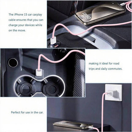 //img.ltwebstatic.com/v4/p/spmp/2025/08/14/5e/1755167368e1b9e99cd7a3a20ba8342f4fadbb4924_square_thumbnail_900x.webp