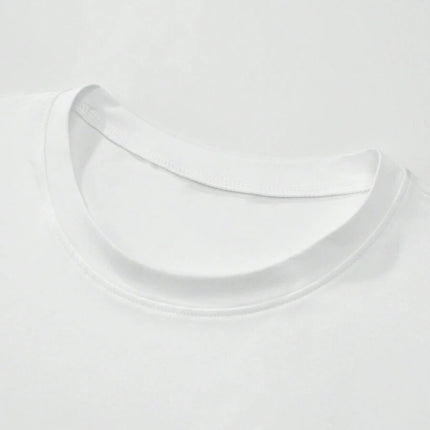//img.ltwebstatic.com/v4/j/spmp/2025/08/14/32/1755173120dcd152a6f6936e9b8a0b5f8d153afd88_thumbnail_900x.webp