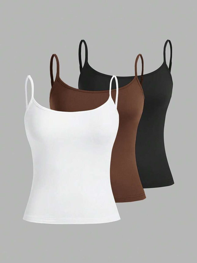 //img.ltwebstatic.com/v4/j/pi/2025/08/14/0c/1755175048d1a8aeb2ea0c40453e4aef1ebde7c4ca_thumbnail_900x.webp