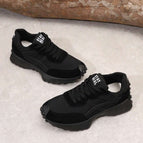 Pure Black / CN41