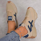 Kaki / CN36