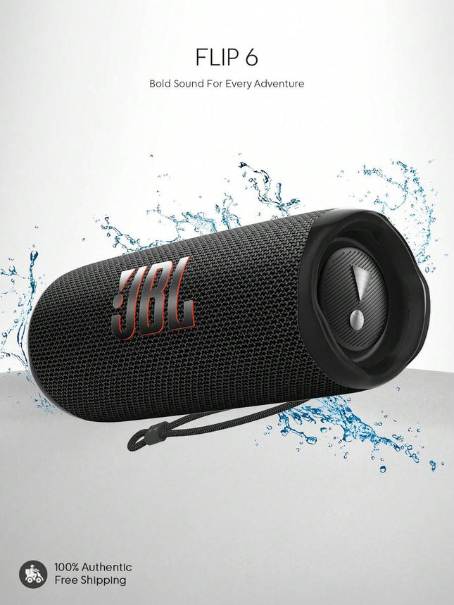 //img.ltwebstatic.com/v4/j/spmp/2025/08/15/7b/175520352765d9e5d6f86d1bbed2811c1d320c3c2d_thumbnail_900x.webp