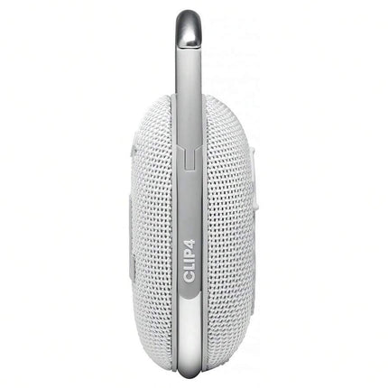 //img.ltwebstatic.com/v4/j/spmp/2025/08/15/94/17552112278f9cbee9aababcd7ff80a0520fd1c046_thumbnail_900x.webp
