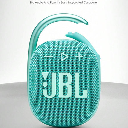 //img.ltwebstatic.com/v4/j/spmp/2025/08/15/8a/175521139610d4b6f4663c91c63d281c7d62781a96_thumbnail_900x.webp