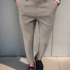 Grey_1 / XXL