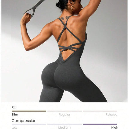 //img.ltwebstatic.com/v4/j/pi/2025/08/15/e2/1755230425a18b781ade5fb7ba1fad4143ebcd25e3_thumbnail_900x.webp