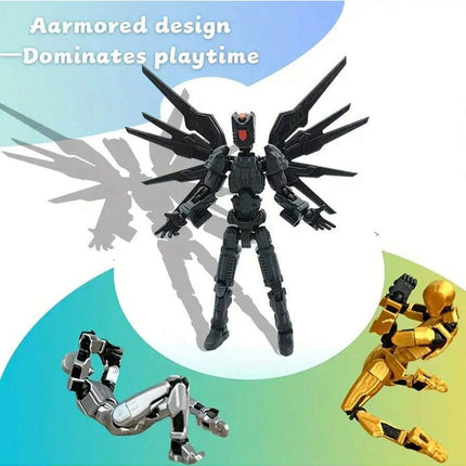 //img.ltwebstatic.com/v4/j/spmp/2025/08/15/ee/175523721754ce6c2d823d251359b8cf81c7300ea2_square_thumbnail_900x.webp