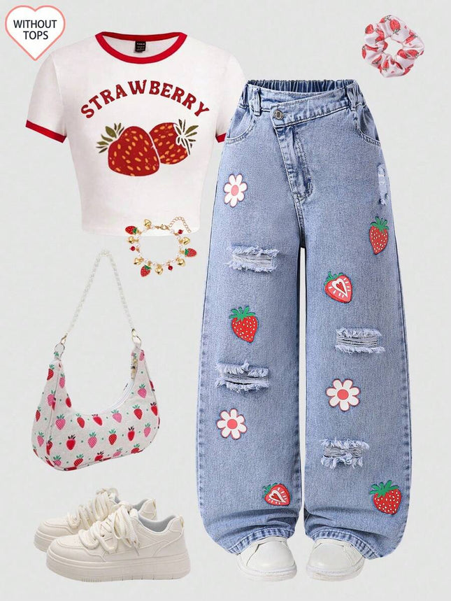 //img.ltwebstatic.com/v4/j/pi/2025/08/15/09/1755242668a61d887a84cacba0d5a72b2d6f1540ef_thumbnail_900x.webp
