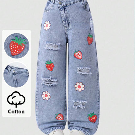//img.ltwebstatic.com/v4/j/pi/2025/08/15/a7/1755242671d25aa7adc9fe0876d1de50da8e39c17e_thumbnail_900x.webp