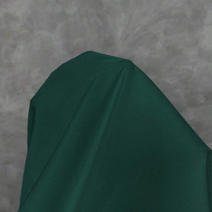 //img.ltwebstatic.com/v4/j/pi/2025/08/15/9e/17552480326a5fc05c89752a17c02b13d35936ee31_thumbnail_900x.webp