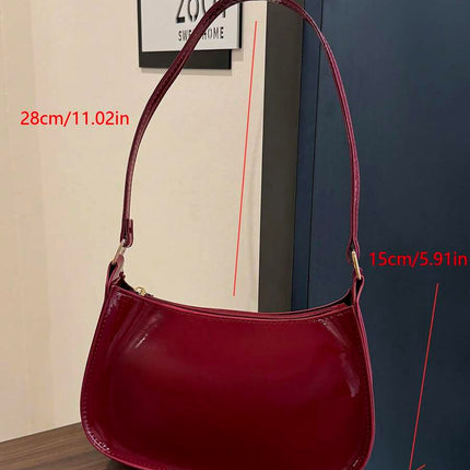 //img.ltwebstatic.com/v4/j/spmp/2025/08/15/17/17552570891b2c5a71d7b8314beb0480264f7ab825_thumbnail_900x.webp