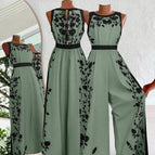 Mint Green / XL
