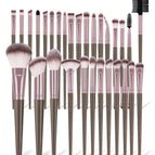 Champagne / 30pcs