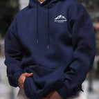 Navy Blue / XS