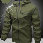 Army Green / M