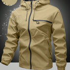 Khaki / M