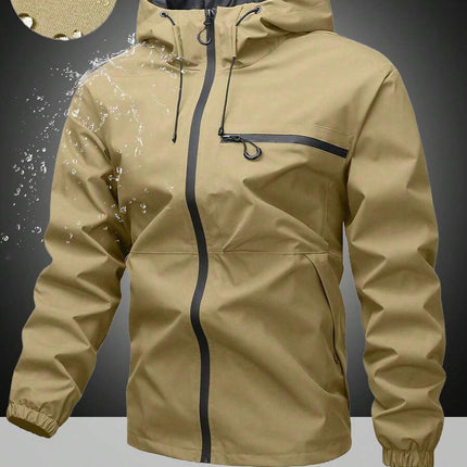 //img.ltwebstatic.com/v4/j/spmp/2025/08/16/93/1755336296d1279dd8e093caf3c557f003b9898796_thumbnail_900x.webp