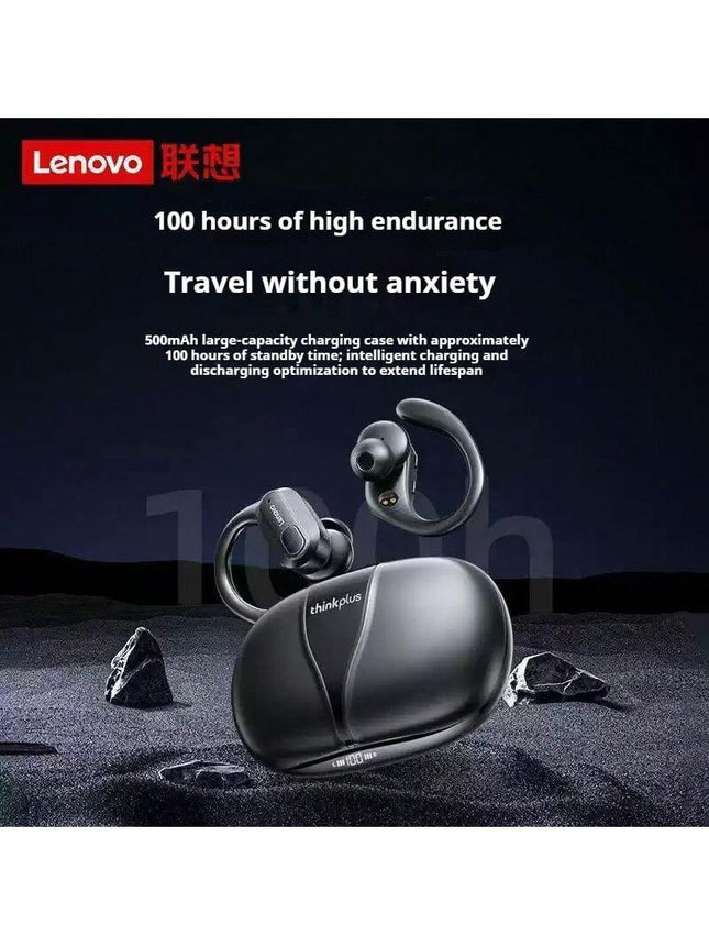 //img.ltwebstatic.com/v4/j/spmp/2025/08/16/df/1755338909d6e76bd1640d07209d12b74f0bb78b82_square_thumbnail_900x.webp