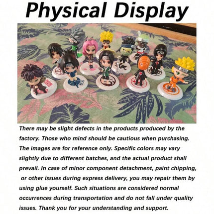 //img.ltwebstatic.com/v4/j/spmp/2025/08/17/81/1755413735bc37a373232286165eae0d9ee30c049a_square_thumbnail_900x.webp