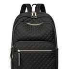Black_1 / One Size