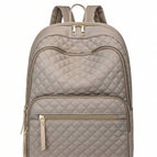 Khaki_3 / One Size