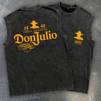 Black / XL