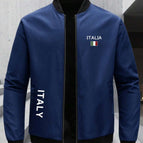 Royal Blue / L