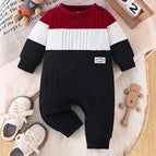 Rouge / 1-3M