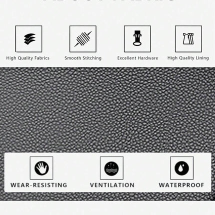 //img.ltwebstatic.com/v4/j/spmp/2025/08/18/1f/1755483130ae2822cdc77f4ad4c422ea4e5e46ea76_thumbnail_900x.webp