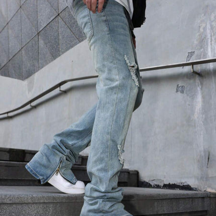 //img.ltwebstatic.com/v4/j/pi/2025/08/18/c3/1755483160ad9cad9529187adbc6ec3d9ef55bd18d_thumbnail_900x.webp