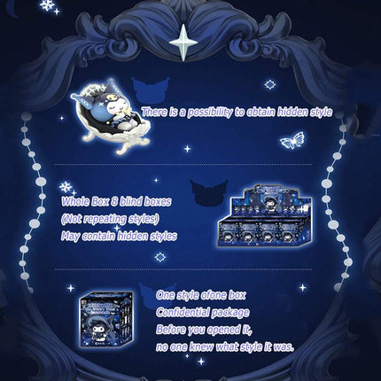 //img.ltwebstatic.com/v4/j/spmp/2025/08/18/ce/175548813450d07e7806c07ad3d90a8384bfdd2763_thumbnail_900x.webp