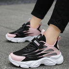 Black / EUR35