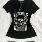 Black_3 / L