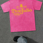 Pink / XXL