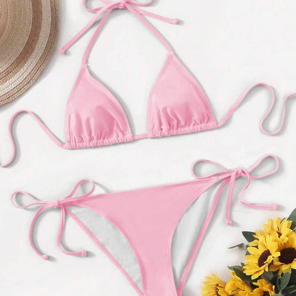 //img.ltwebstatic.com/v4/j/pi/2025/08/18/0b/1755499149ecaa14db7b1e9d65f3c99580342c81c4_thumbnail_900x.webp