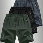 Army Green / L