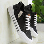 Black / CN46
