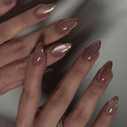 Multicolor_8 / One Size