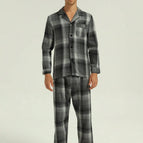 Gris / XL