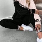 Pink / XS