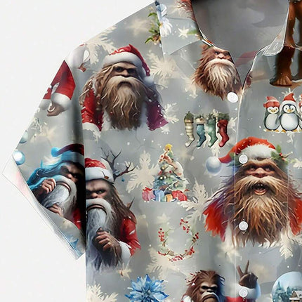//img.ltwebstatic.com/v4/j/spmp/2025/08/18/3b/17555111846590a2d89e662ff487311da94cc86360_thumbnail_900x.webp