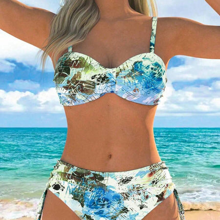 //img.ltwebstatic.com/v4/j/spmp/2025/08/18/86/17555117348003beadff1c0dae71f421d711091dab_thumbnail_900x.webp