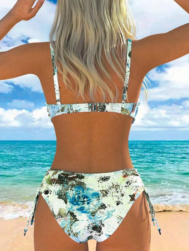 //img.ltwebstatic.com/v4/j/spmp/2025/08/18/05/1755511734efd86a9cc05aba84899d7fcf0a68bde1_thumbnail_900x.webp